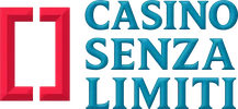 Casino Senza Limiti